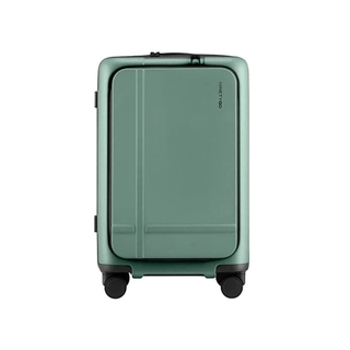 Чемодан NINETYGO Sweet journey Luggage 25'' Зеленый 