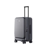 Чемодан Xiaomi Front Opening Luggage 20"