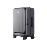 Чемодан Xiaomi Front Opening Luggage 20" - фото 2
