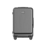 Чемодан Xiaomi Front Opening Luggage 20" - фото 3