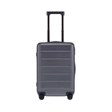 Чемодан Xiaomi Luggage Classic 20" Серый  - фото 2