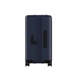 Чемодан Xiaomi Expandable Luggage 20" Blue  - фото 5