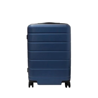 Чемодан Xiaomi Luggage Classic 20" Синий 