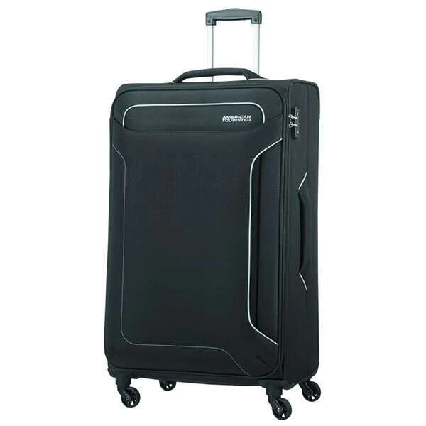 Чемодан American Tourister Holiday heat, 106796/1041