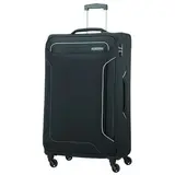Чемодан American Tourister Holiday heat, 106796/1041