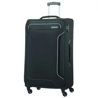 Чемодан American Tourister Holiday heat, 106796/1041