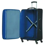 Чемодан American Tourister Holiday heat, 106796/1041 - фото 3