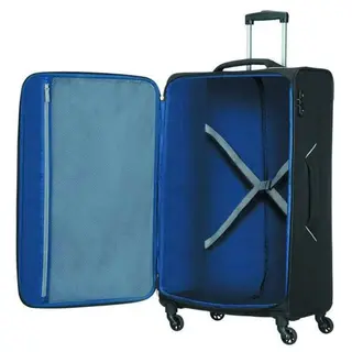 Чемодан American Tourister Holiday heat, 106796/1041