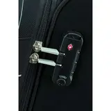 Чемодан American Tourister Holiday heat, 106796/1041 - фото 2