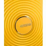 Чемодан American Tourister Soundbox 88472/1371 - фото 3