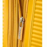 Чемодан American Tourister Soundbox 88472/1371 - фото 9