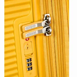 Чемодан American Tourister Soundbox 88472/1371