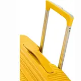 Чемодан American Tourister Soundbox 88472/1371 - фото 5