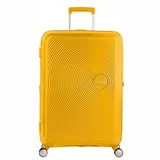 Чемодан American Tourister Soundbox 88472/1371 - фото 6