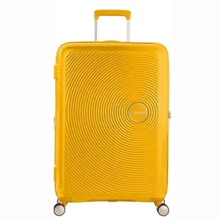 Чемодан American Tourister Soundbox 88472/1371