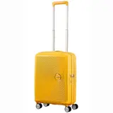 Чемодан American Tourister Soundbox 88472/1371 - фото 7