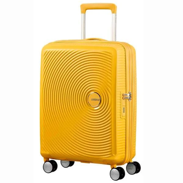 Чемодан American Tourister Soundbox 88472/1371