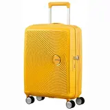 Чемодан American Tourister Soundbox 88472/1371