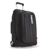 Дорожная сумка Thule Crossover Carry-On 56cm/22"  Black (TCRU-115)