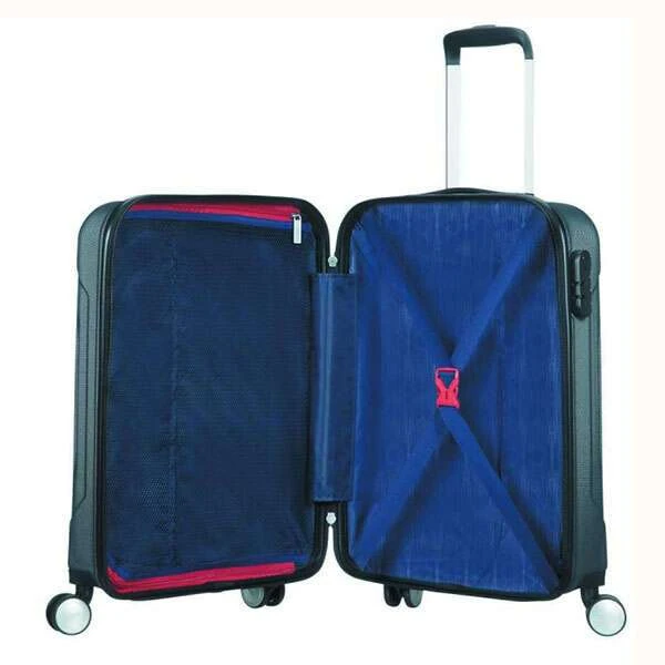 Чемодан American Tourister Tracklite 88752/1269 - фото 2