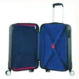 Чемодан American Tourister Tracklite 88752/1269 - фото 2