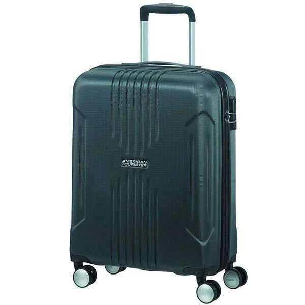Чемодан American Tourister Tracklite 88752/1269