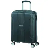 Чемодан American Tourister Tracklite 88752/1269