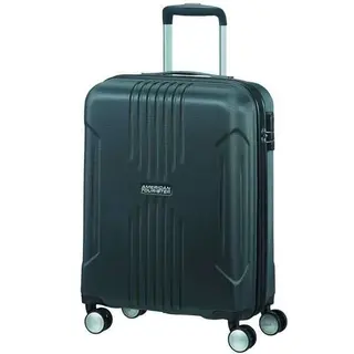 Чемодан American Tourister Tracklite 88752/1269
