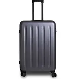 Чемодан Xiaomi Mi Trolley 90 Points Suitcase 28" Серый