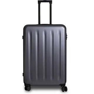 Чемодан Xiaomi Mi Trolley 90 Points Suitcase 28" Серый
