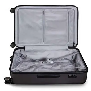Чемодан Xiaomi Mi Trolley 90 Points Suitcase 28" Серый