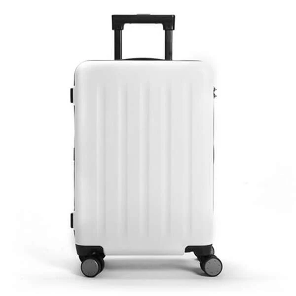 Чемодан Xiaomi Mi Trolley 90 Points Suitcase 20"