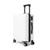 Чемодан Xiaomi Mi Trolley 90 Points Suitcase 20" - фото 2