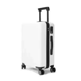 Чемодан Xiaomi Mi Trolley 90 Points Suitcase 20"