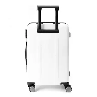 Чемодан Xiaomi Mi Trolley 90 Points Suitcase 20"