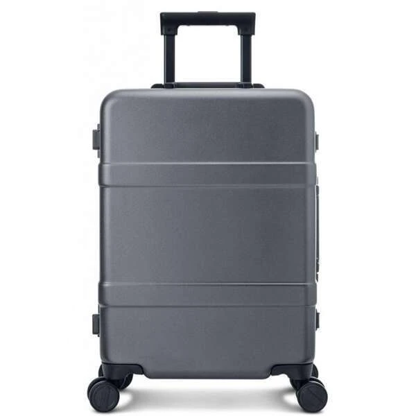 Чемодан Xiaomi 90 Points Light PC Aluminum Frame box 24” (LGGY2406RM)