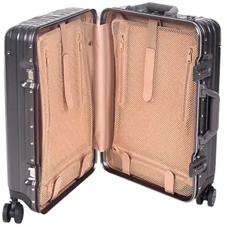 Сумка дорожная Jokey SL-020 BK