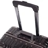 Сумка дорожная Jokey SL-020 BK - фото 4