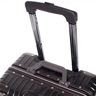 Сумка дорожная Jokey SL-020 BK