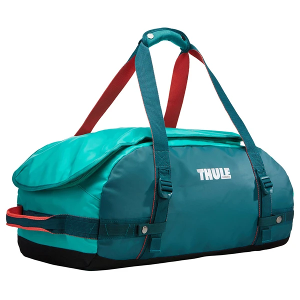 Спортивная сумка Thule Chams 40 Blue Grass