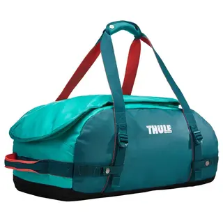 Спортивная сумка Thule Chams 40 Blue Grass