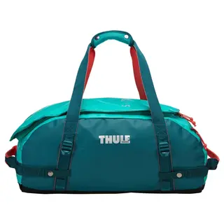 Спортивная сумка Thule Chams 40 Blue Grass