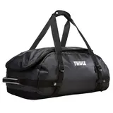 Спортивная сумка Thule Chams 40L Black