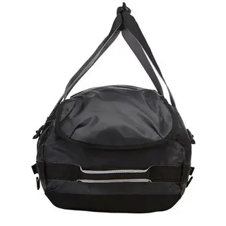 Спортивная сумка Thule Chams 40L Black
