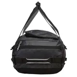 Спортивная сумка Thule Chams 40L Black - фото 4