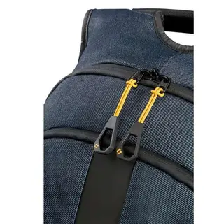 Рюкзак L+ Samsonite Paradiver light 74775/1460