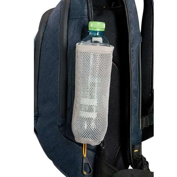 Рюкзак L+ Samsonite Paradiver light 74775/1460 - фото 2