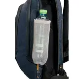 Рюкзак L+ Samsonite Paradiver light 74775/1460 - фото 2