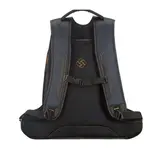 Рюкзак L+ Samsonite Paradiver light 74775/1460 - фото 3