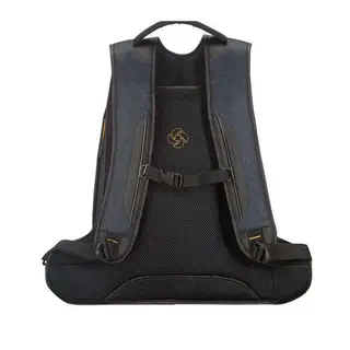 Рюкзак L+ Samsonite Paradiver light 74775/1460